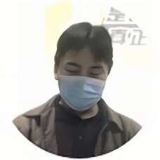 6b159feb-541a-4832-aa15-66f04eeb542c 6b159feb-541a-4832-aa15-66f04eeb542c