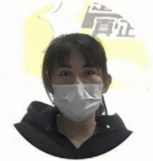 df557944-ed93-4f26-b0e6-31e75facb340 df557944-ed93-4f26-b0e6-31e75facb340