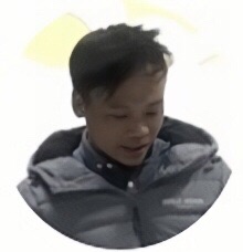 367bdd9b-2036-496e-9c06-47373d7cc8a6 367bdd9b-2036-496e-9c06-47373d7cc8a6