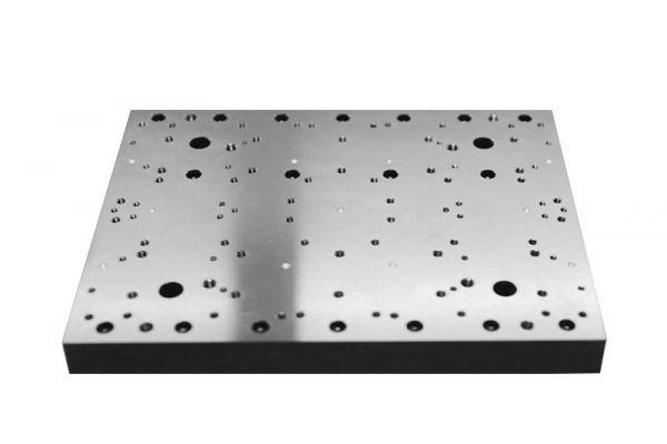 CNC 加工、數(shù)控銑床出現(xiàn)漏油有哪些情況?