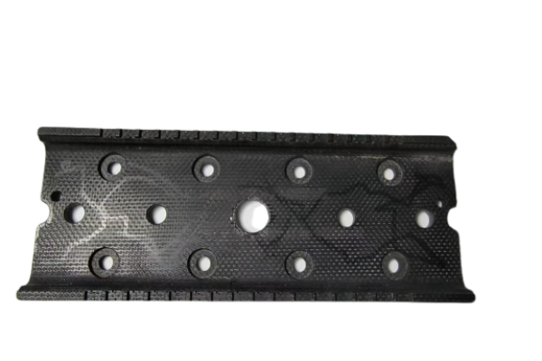 數(shù)控機床零件加工工藝分析、加工方案制定、夾具、刀具的選擇