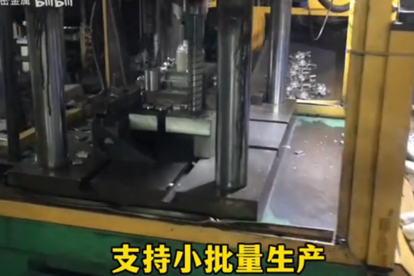 為客戶降本增效，用專注專業(yè)一路護(hù)航