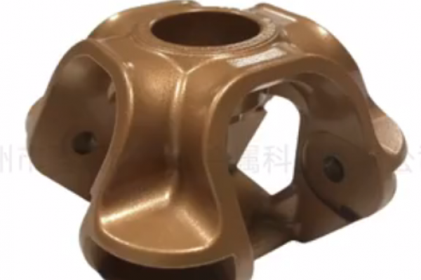 好作品經(jīng)得住時間的考驗