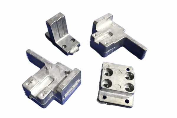 醫(yī)療類零部件-2