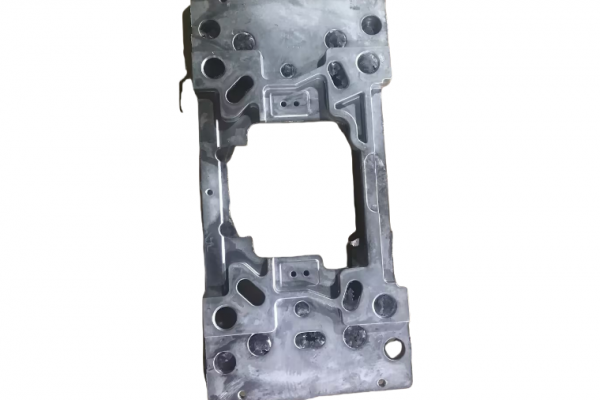 醫(yī)療類零部件-4