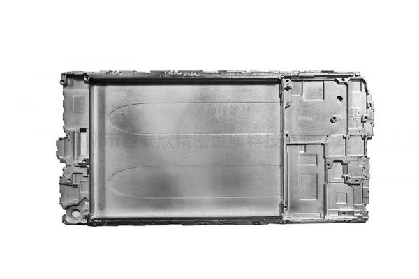 手機(jī)中板 四