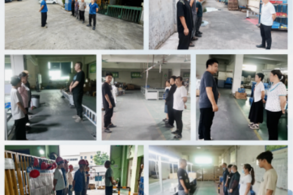 盈泰欣精密金屬： 錘煉沖鋒領(lǐng)班，鑄就小批量壓鑄精品??