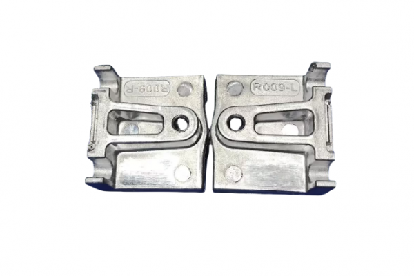 3D打印機(jī)零部件-5