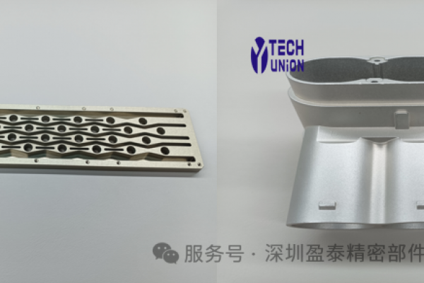 制造業(yè)倉(cāng)庫(kù)降本增效：聚焦四大關(guān)鍵環(huán)節(jié)，柔性制造助力企業(yè)輕盈轉(zhuǎn)型          