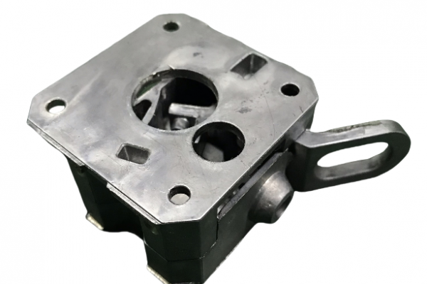 3D打印機(jī)零部件-10