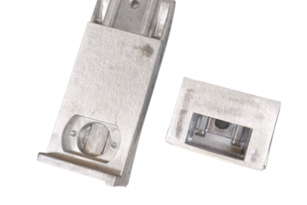 3D打印機(jī)零部件-11