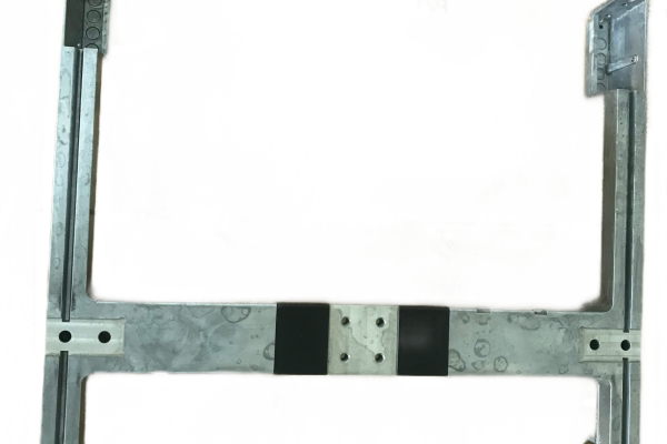 3D打印機(jī)零部件-12