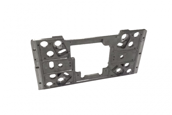 醫(yī)療類零部件-11