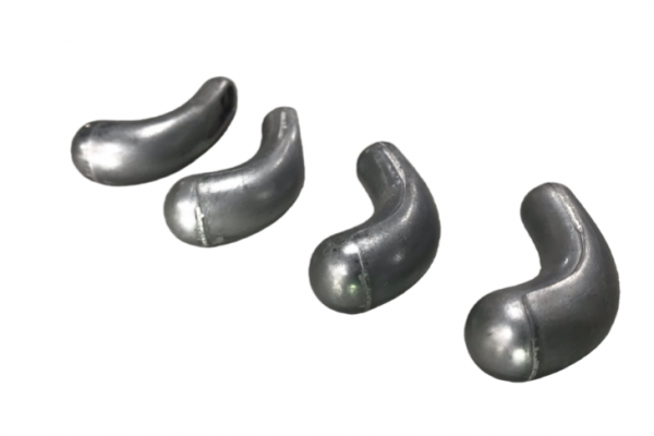 醫(yī)療類零部件-12