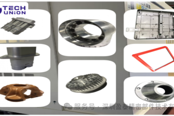 多品種、小批量件打磨工序效率低影響交付計(jì)劃？